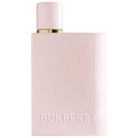 burberry her intende|burberry her elixir 3.4 oz.